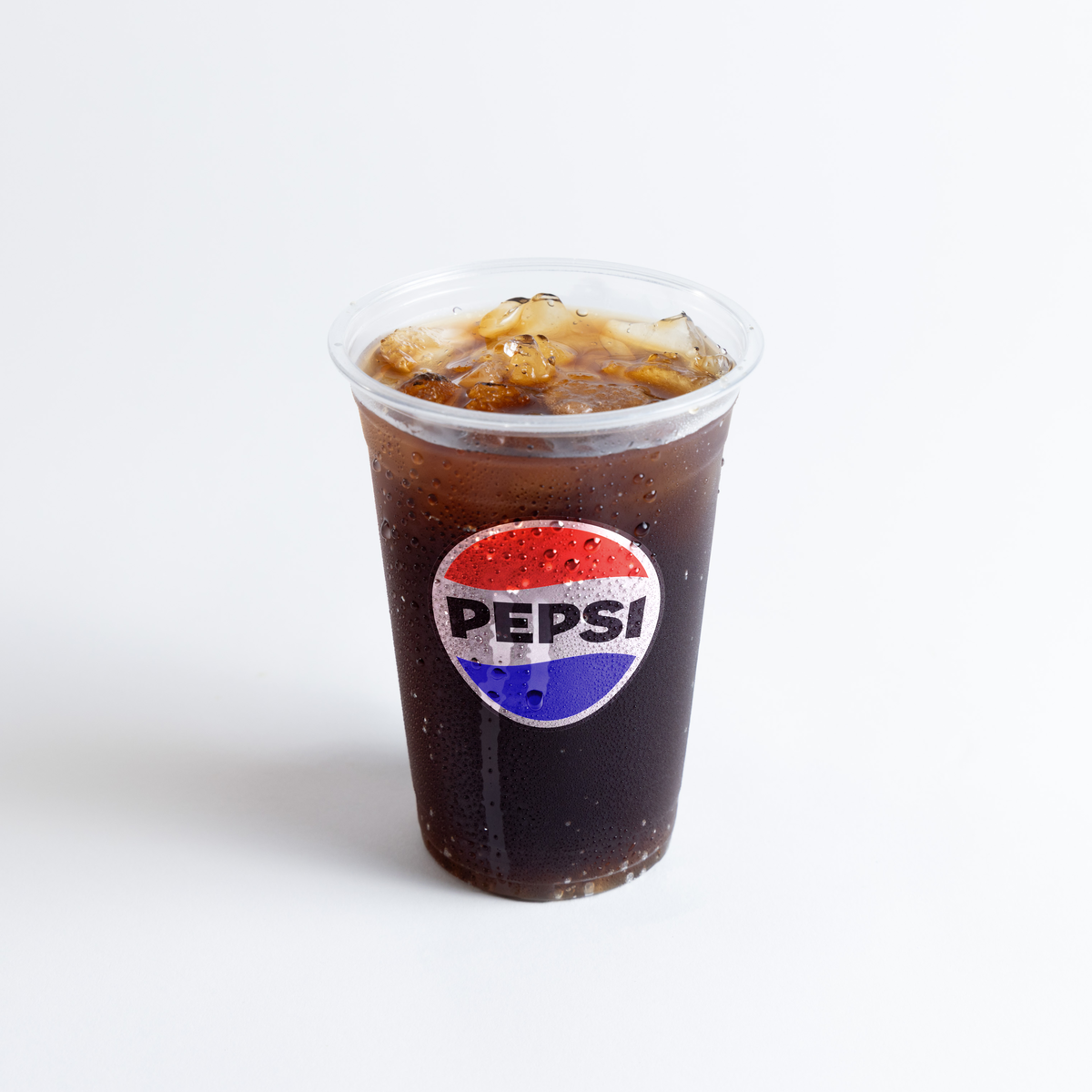 Pepsi Product