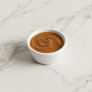 9. Peanut Sauce, Fish Sauce, Chili Oil or Soy Sauce